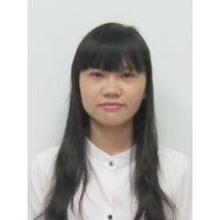 cover CV: TRẦN THỊ HÀ