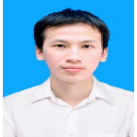 cover CV: NGUYỄN THÀNH SƠN