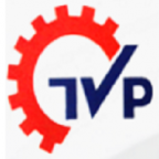 CÔNG TY TNHH MTV THÀNH VINH PHÁT