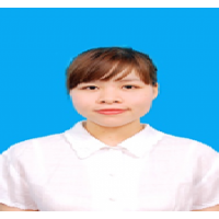 cover CV: Phạm Thị Lan Phương