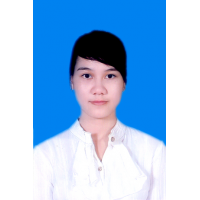 cover CV: Vũ Thị Hồng Nhung                  
