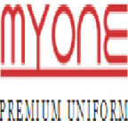 CÔNG TY TNHH MTV THỜI TRANG MYONE