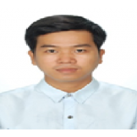 cover CV: Nguyễn Văn Nam