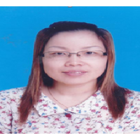 cover CV: Nguyễn Thị Thúy Anh