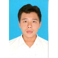cover CV: Phạm Văn Khánh