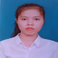 cover CV: VÕ TRẦN DIỄM HƯNG