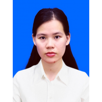 cover CV: VŨ THỊ HOÀNG YẾN 