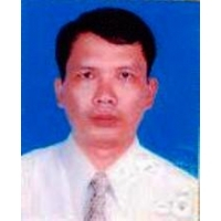 cover CV: Nguyễn Đình Hiền