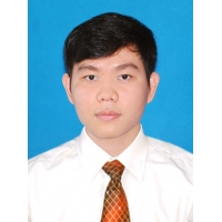 cover CV: Vũ Nguyên Khang