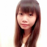 cover CV: Nguyễn Thị Thanh Thủy