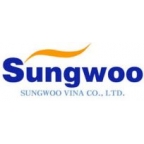 SUNGWOO VINA CO.,LTD