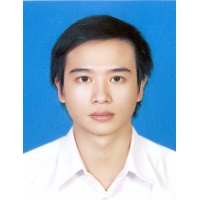 cover CV: Bùi Đức Hiệp