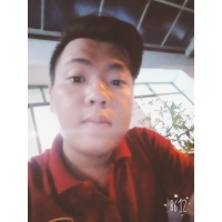 cover CV: ĐẶNG NGỌC THIỆN 