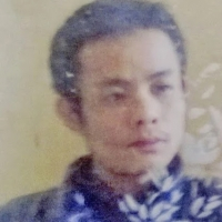 cover CV: Nguyễn Nhu Doan