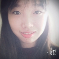 cover CV: Đoàn Thị Cẩm Vân