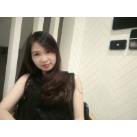 cover CV: HOÀNG NGỌC THOA