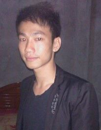 cover CV: HÀ QUANG MẠNH