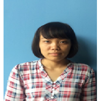 cover CV: Nguyễn Thị Mai Hoa