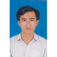 cover CV: Nguyễn Khánh