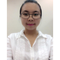 cover CV: NGUYỄN THỊ HIỀN