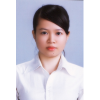 cover CV: NGUYỄN THỊ NGỌC ANH