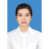 cover CV: NGUYỄN THỊ BÍCH NGỌC