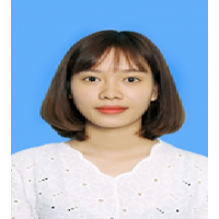 cover CV: Hoàng Thị Thu Hiền