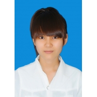 cover CV: Nguyễn Thị Ngọc