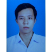 cover CV: TỀ MINH TRI