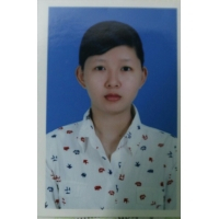 cover CV: HUỲNH THỊ HÀ VY