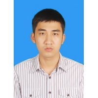 cover CV: Nguyễn Đức Tiến