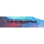 CÔNG TY TNHH ILJIN AUTRA VIỆT NAM