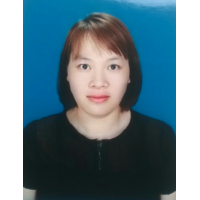 cover CV: Nguyễn Thị Hồng Nhung