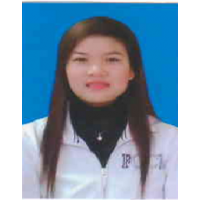 cover CV: PHẠM THỊ HIỀN