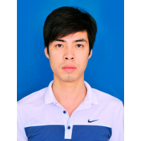 cover CV: TẠ VĂN HÙNG