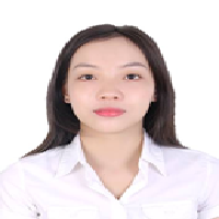cover CV: PHAN THỊ HUỲNH NHƯ