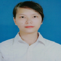 cover CV: NGUYỄN THỊ HƯƠNG