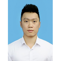 cover CV: Vũ Tùng Giang