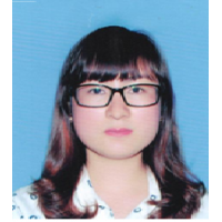 cover CV: NGUYỄN THỊ HƯỜNG