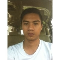 cover CV: Đàm Như Thiện Vương