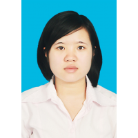 cover CV:  NGUYỄN THỊ CHÍN DUYÊN