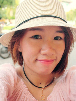 cover CV: Nguyễn Thị Tuyết Hằng