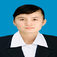 cover CV: Trần Thị Thủy