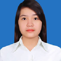 cover CV: PHẠM THỊ GIANG