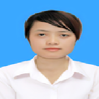 cover CV: ĐỖ HOÀI NAM 