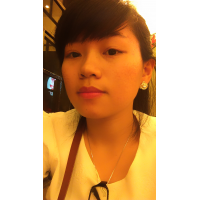 cover CV: Phan Nguyễn Ngọc Ánh