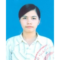 cover CV: Nguyễn Thị Thanh 