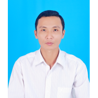 cover CV: NGUYỄN CHÍ GIAO