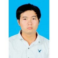 cover CV: Võ Văn Tuấn
