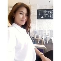 cover CV: Võ Thị Minh Nguyệt